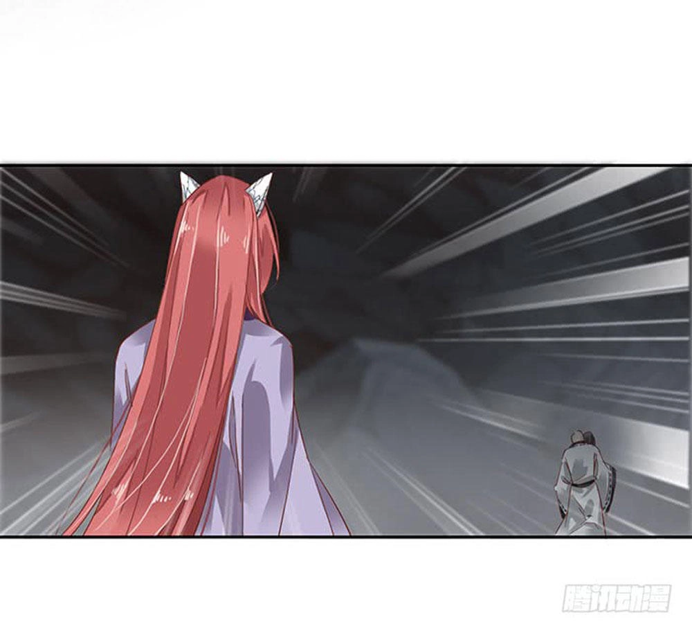 Thiền Tâm Vấn Đạo Chapter 32 - 36