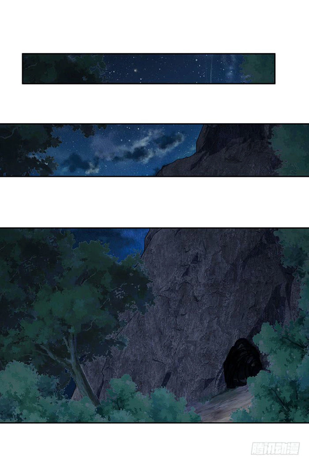 Thiền Tâm Vấn Đạo Chapter 32 - 45