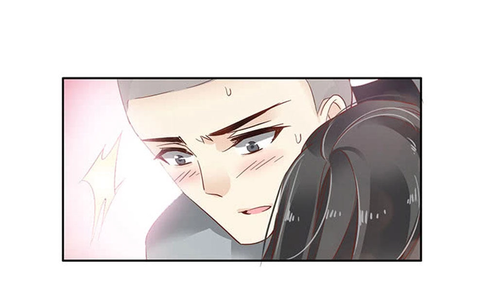 Thiền Tâm Vấn Đạo Chapter 32 - 48