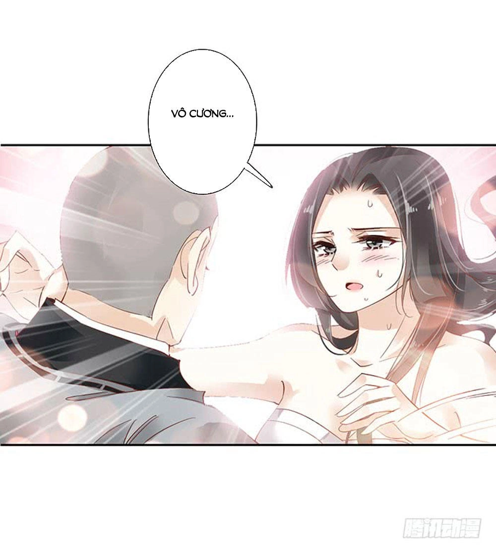 Thiền Tâm Vấn Đạo Chapter 32 - 50