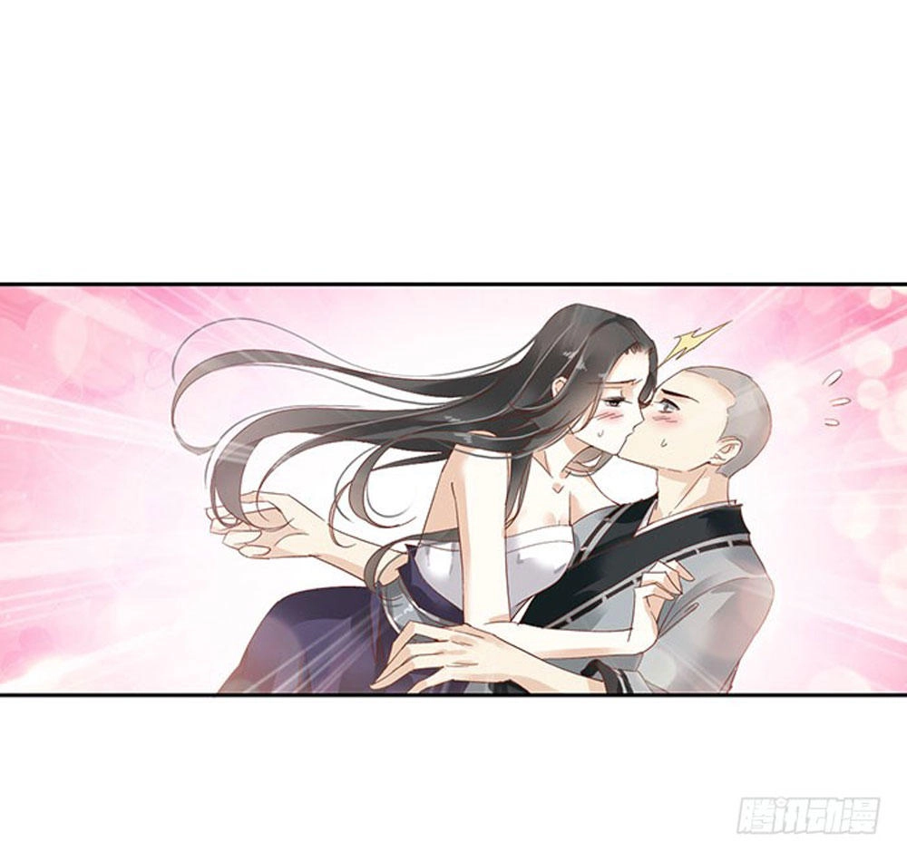 Thiền Tâm Vấn Đạo Chapter 32 - 51