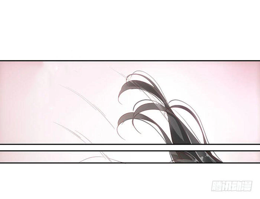 Thiền Tâm Vấn Đạo Chapter 32 - 52