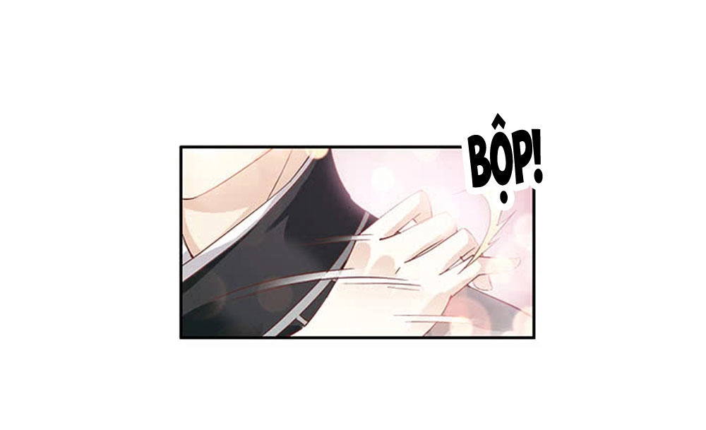 Thiền Tâm Vấn Đạo Chapter 32 - 55