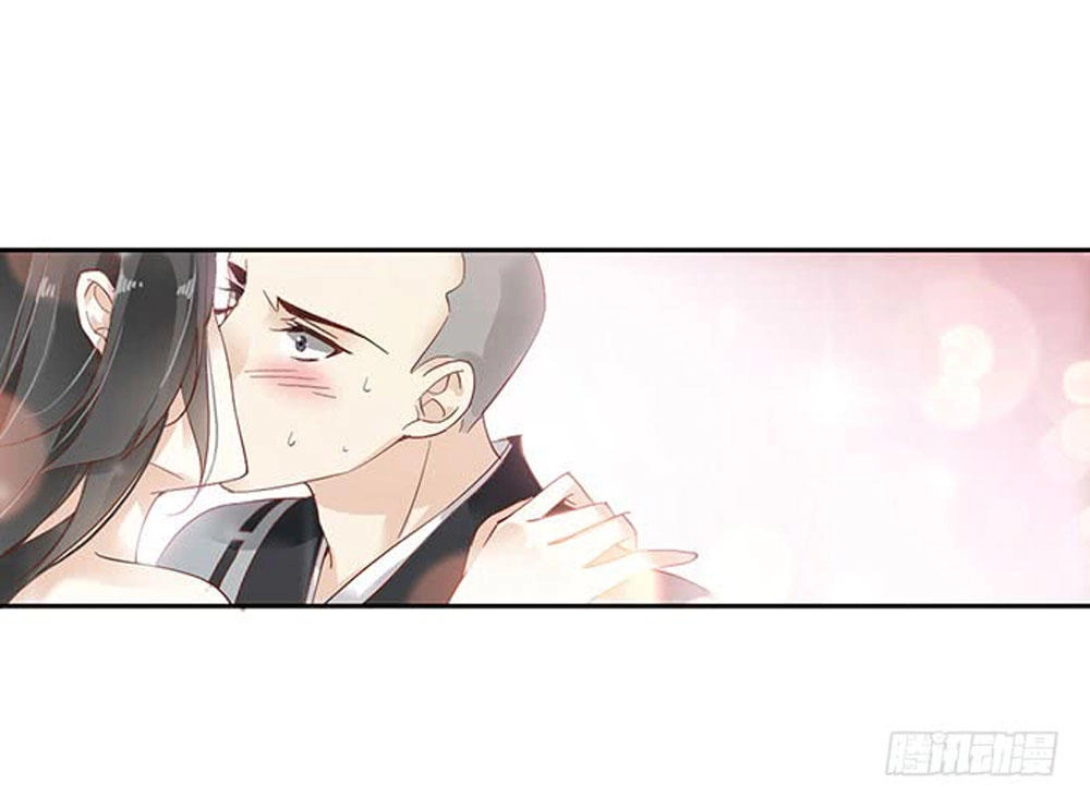 Thiền Tâm Vấn Đạo Chapter 32 - 56