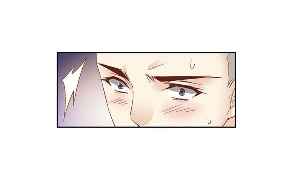 Thiền Tâm Vấn Đạo Chapter 32 - 61