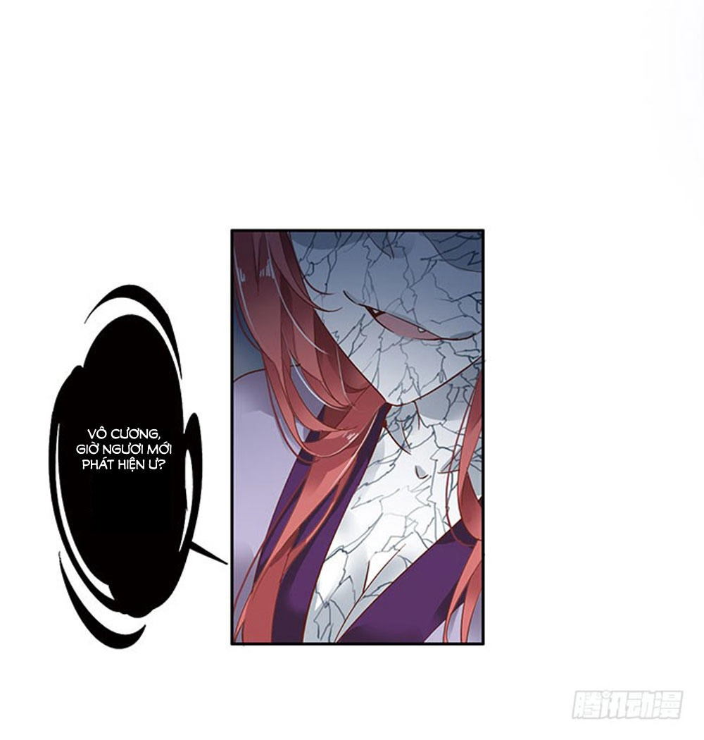 Thiền Tâm Vấn Đạo Chapter 32 - 64