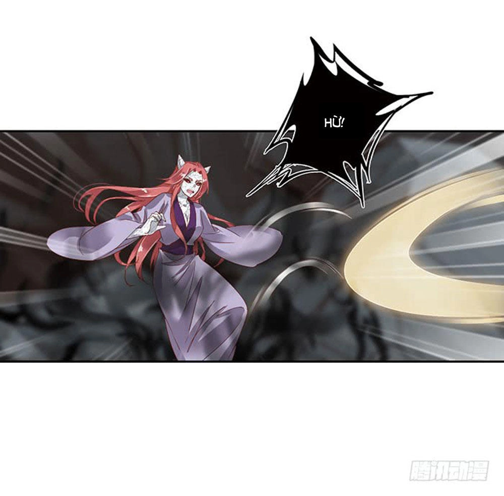 Thiền Tâm Vấn Đạo Chapter 32 - 67