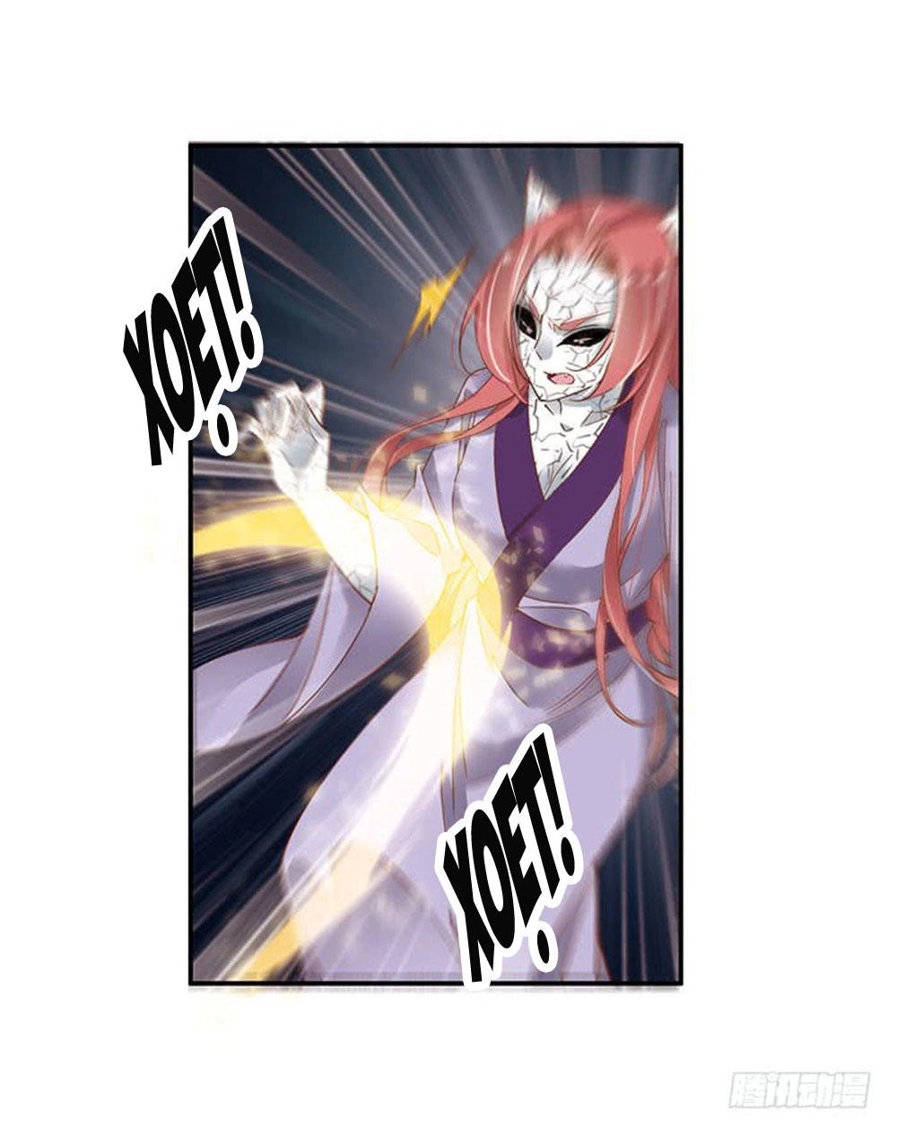 Thiền Tâm Vấn Đạo Chapter 32 - 68