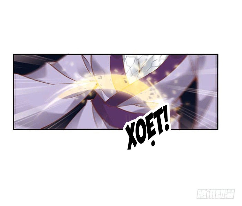 Thiền Tâm Vấn Đạo Chapter 32 - 69