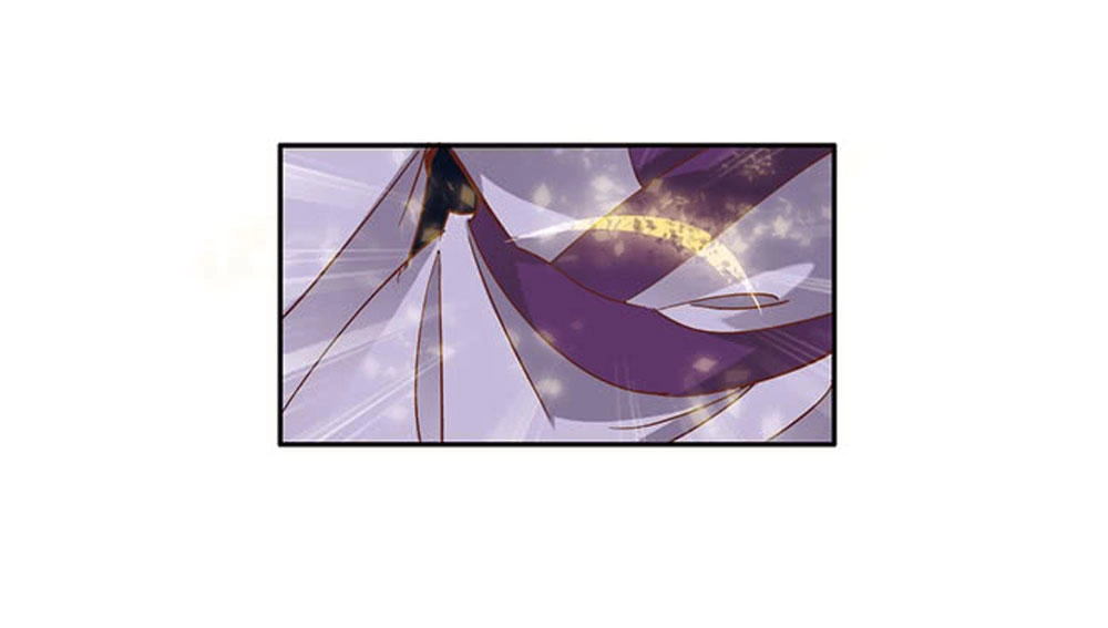 Thiền Tâm Vấn Đạo Chapter 32 - 70