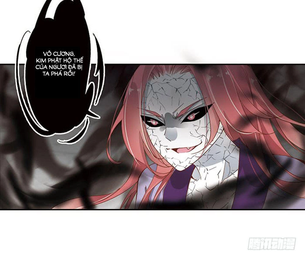 Thiền Tâm Vấn Đạo Chapter 32 - 73