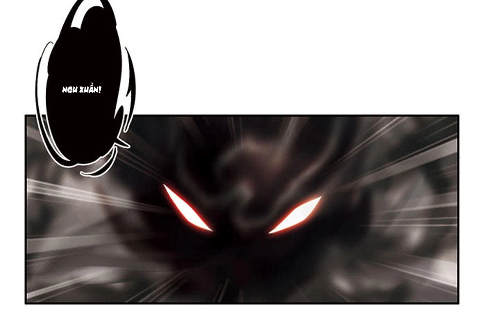 Thiền Tâm Vấn Đạo Chapter 32 - 77