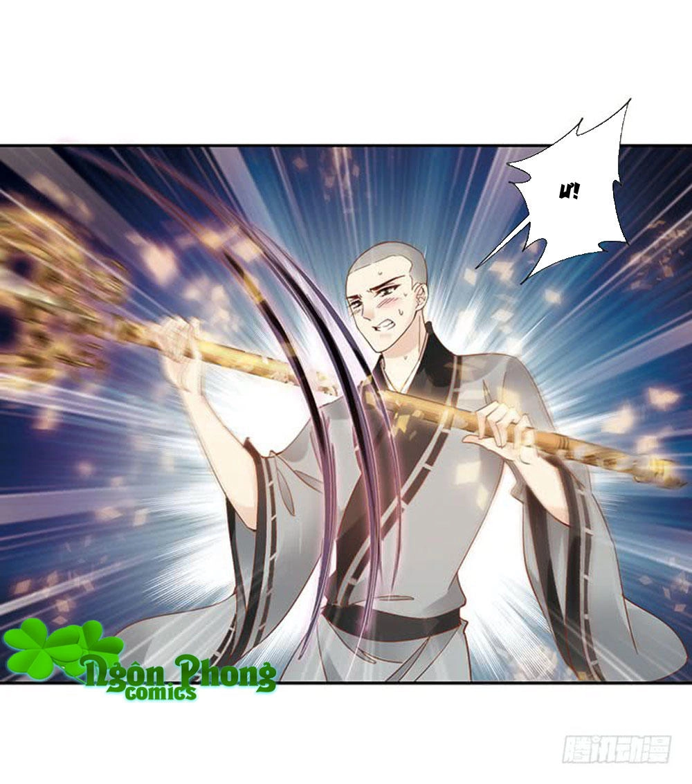 Thiền Tâm Vấn Đạo Chapter 32 - 84