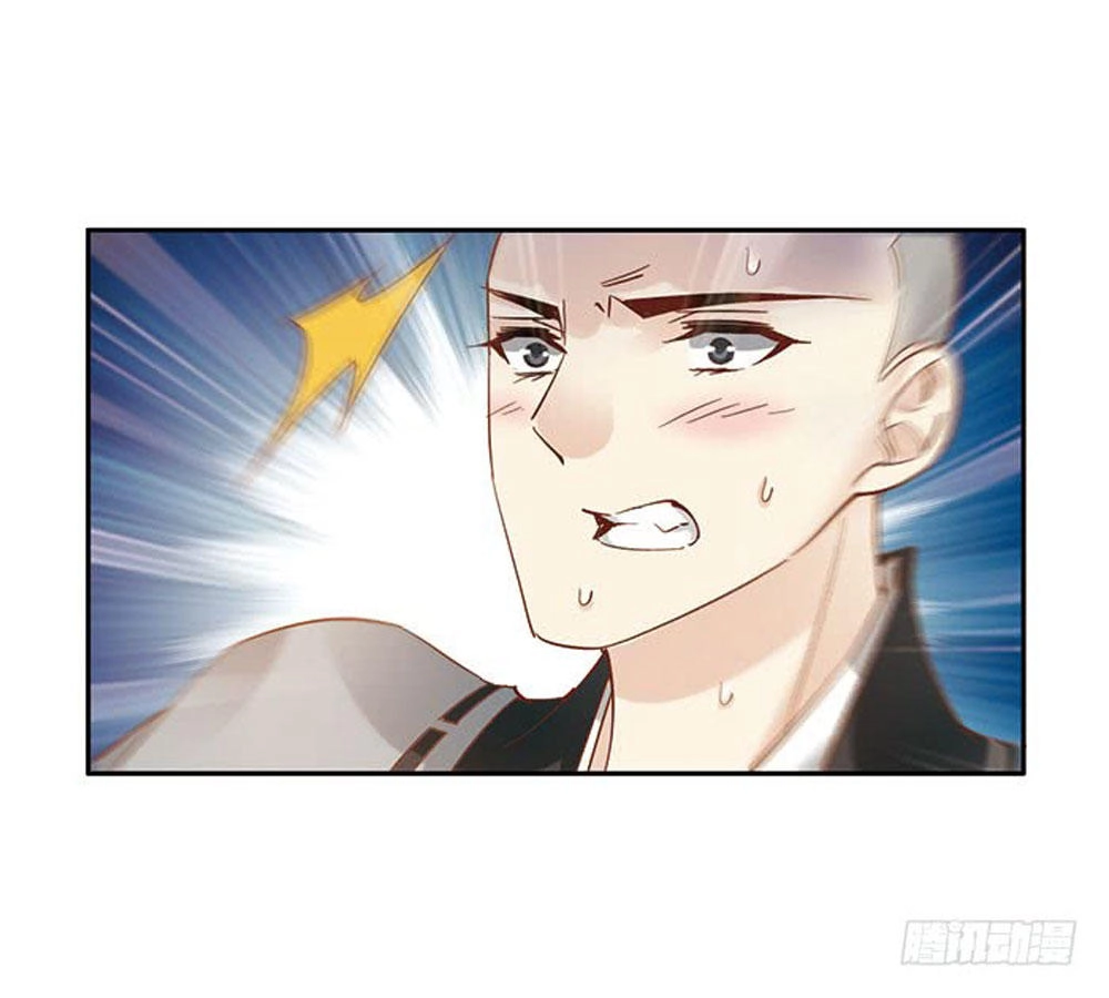 Thiền Tâm Vấn Đạo Chapter 32 - 85