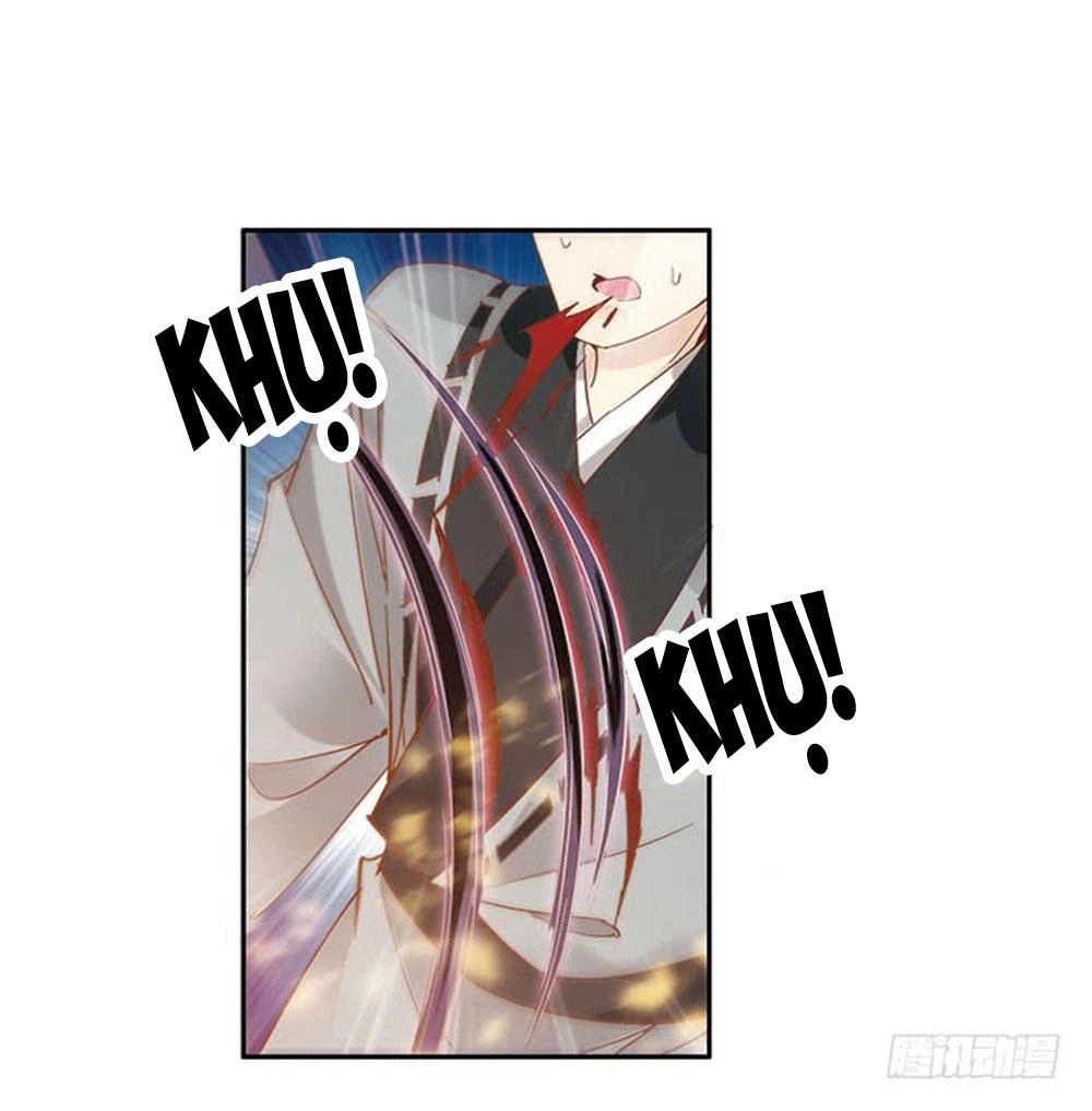 Thiền Tâm Vấn Đạo Chapter 32 - 86