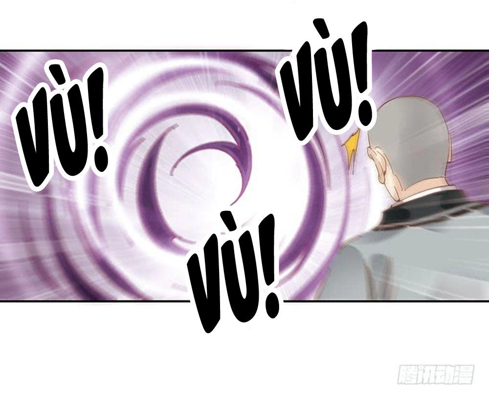 Thiền Tâm Vấn Đạo Chapter 32 - 90