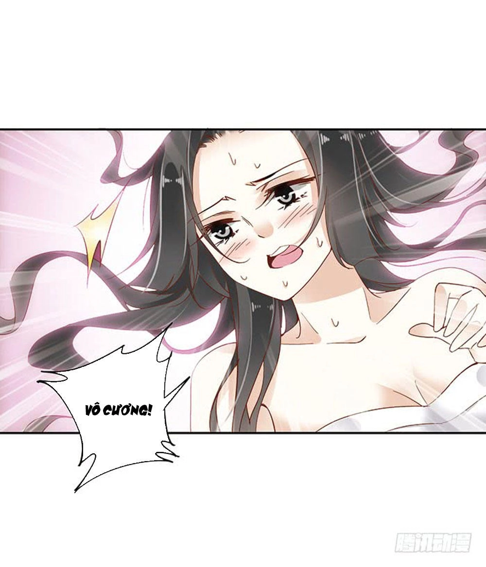 Thiền Tâm Vấn Đạo Chapter 32 - 93