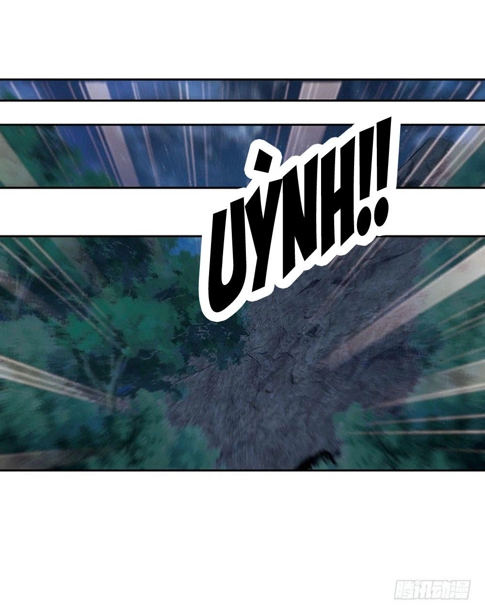 Thiền Tâm Vấn Đạo Chapter 32 - 94