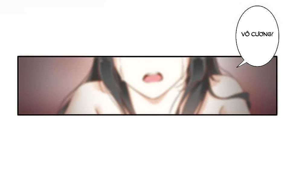 Thiền Tâm Vấn Đạo Chapter 33 - 6