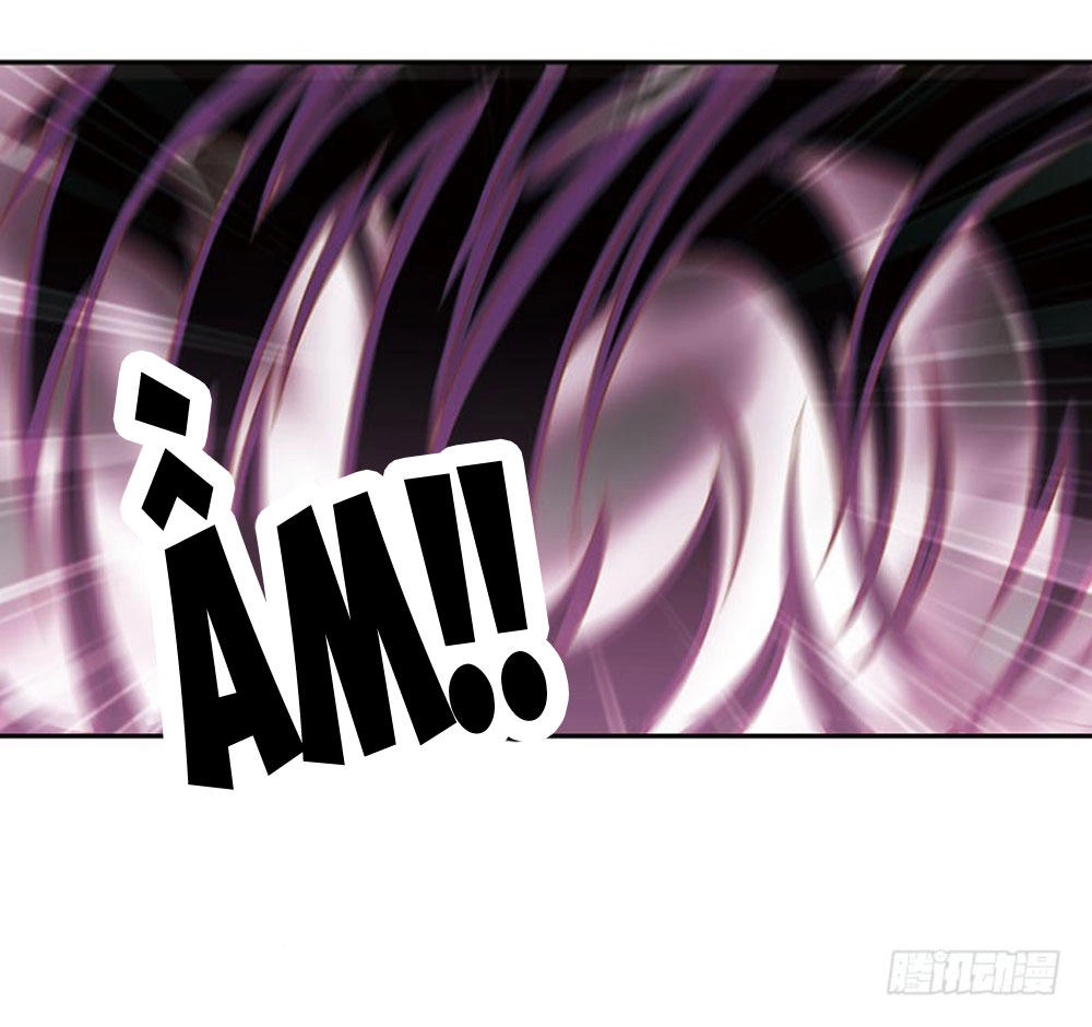 Thiền Tâm Vấn Đạo Chapter 33 - 17