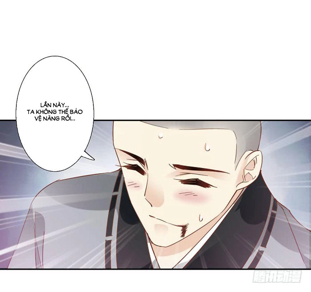 Thiền Tâm Vấn Đạo Chapter 33 - 19