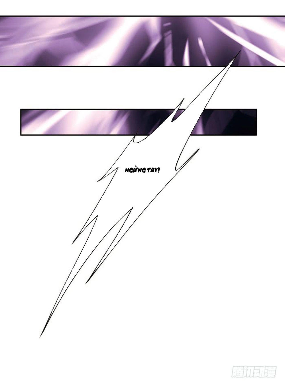 Thiền Tâm Vấn Đạo Chapter 33 - 20