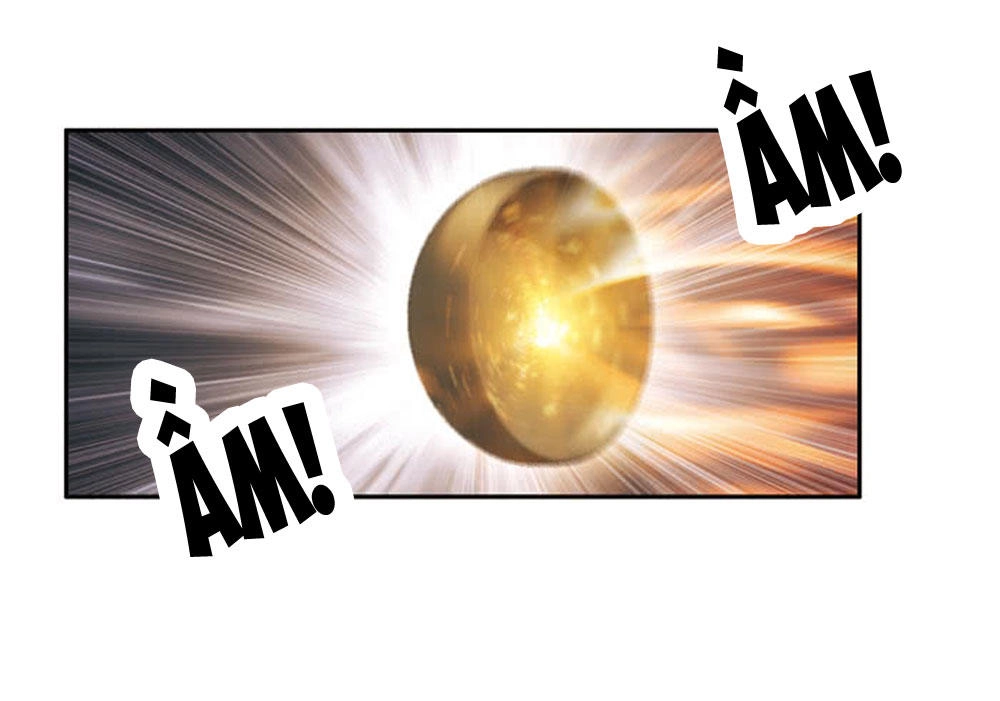 Thiền Tâm Vấn Đạo Chapter 33 - 21