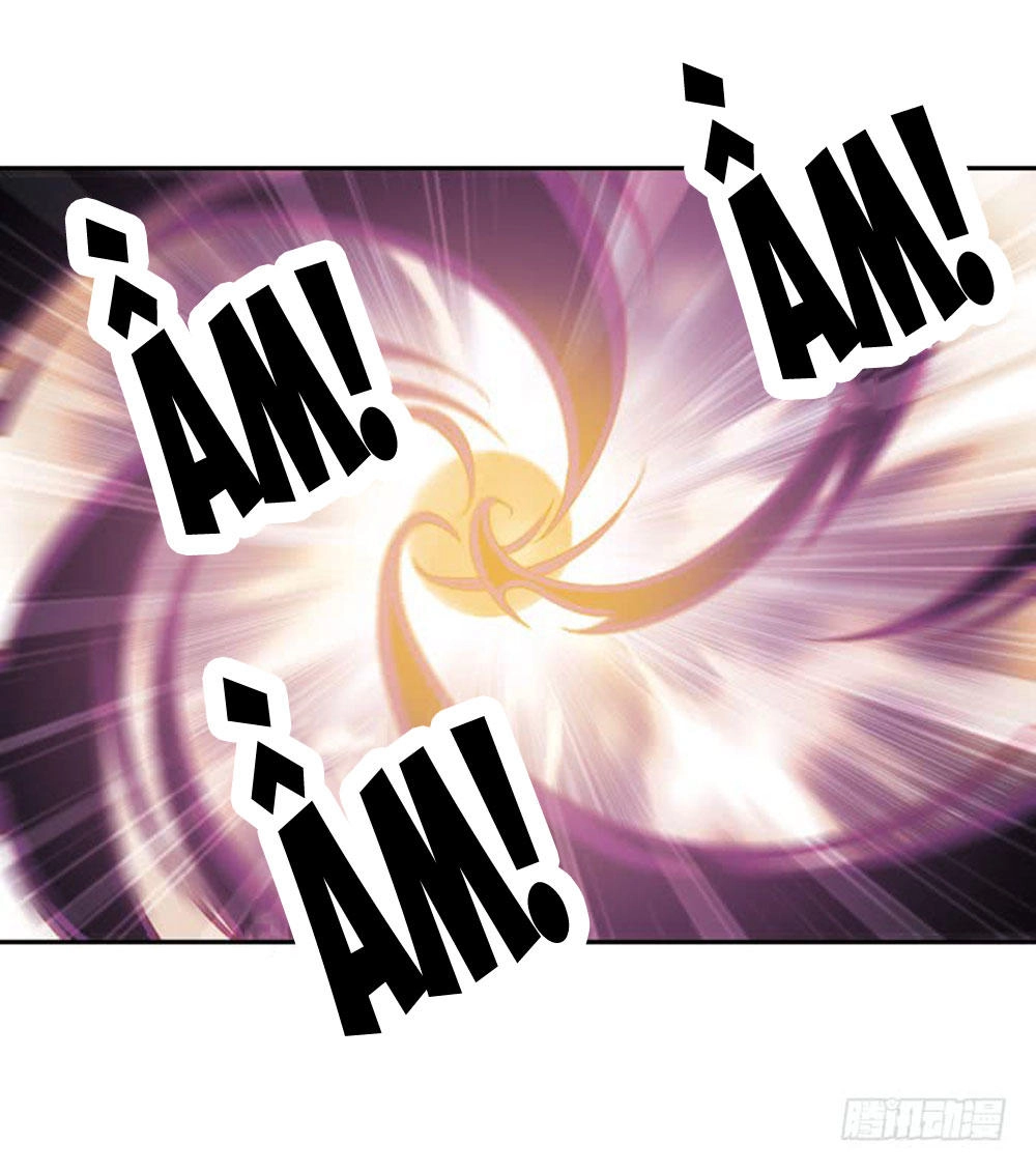 Thiền Tâm Vấn Đạo Chapter 33 - 22