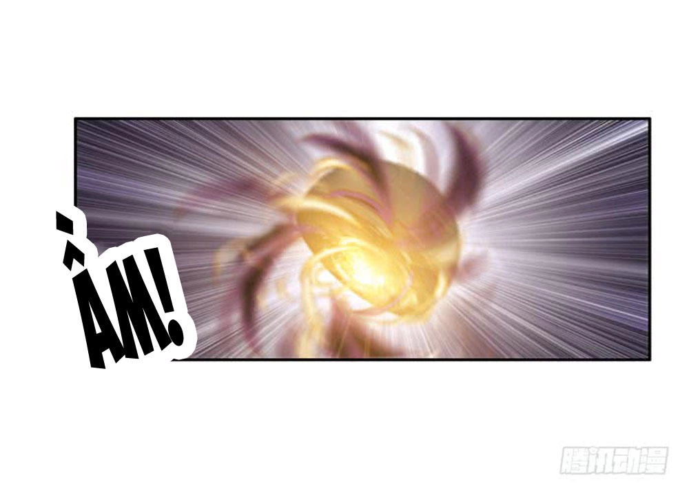 Thiền Tâm Vấn Đạo Chapter 33 - 23