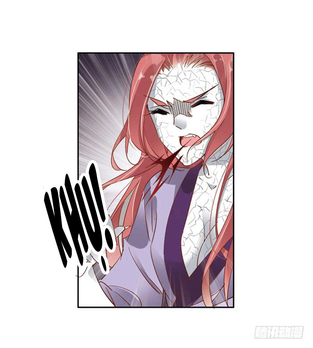 Thiền Tâm Vấn Đạo Chapter 33 - 27