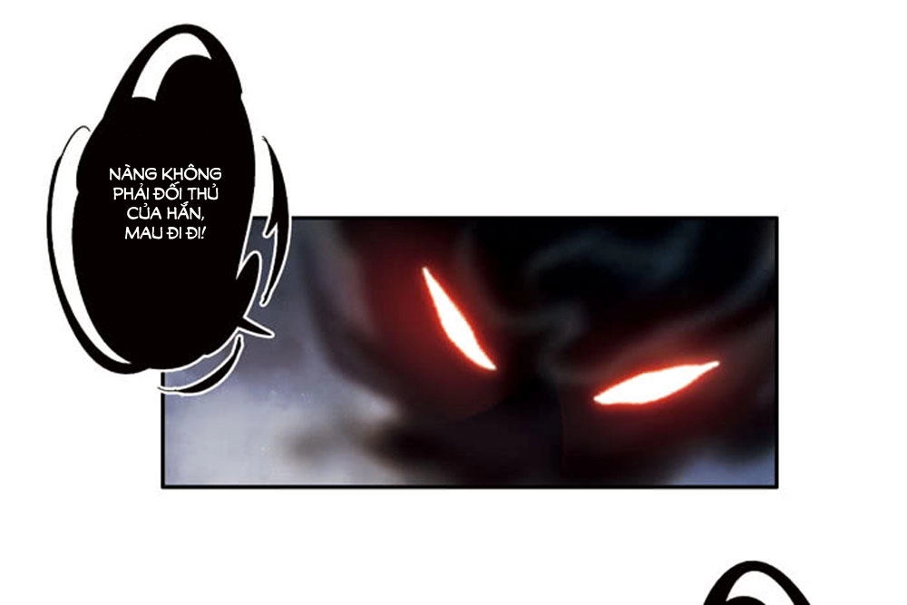 Thiền Tâm Vấn Đạo Chapter 33 - 32