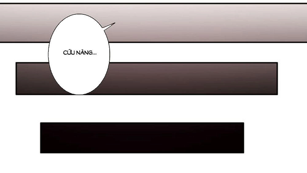 Thiền Tâm Vấn Đạo Chapter 33 - 40