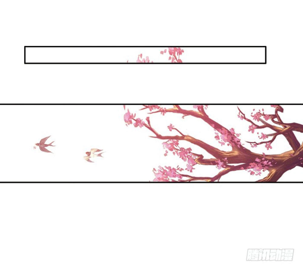 Thiền Tâm Vấn Đạo Chapter 33 - 41