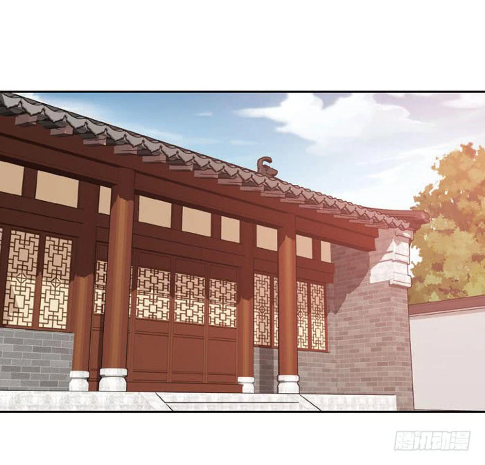 Thiền Tâm Vấn Đạo Chapter 33 - 43