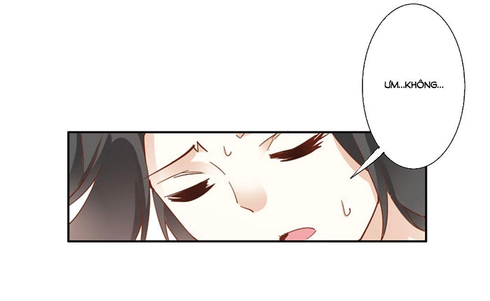 Thiền Tâm Vấn Đạo Chapter 33 - 44