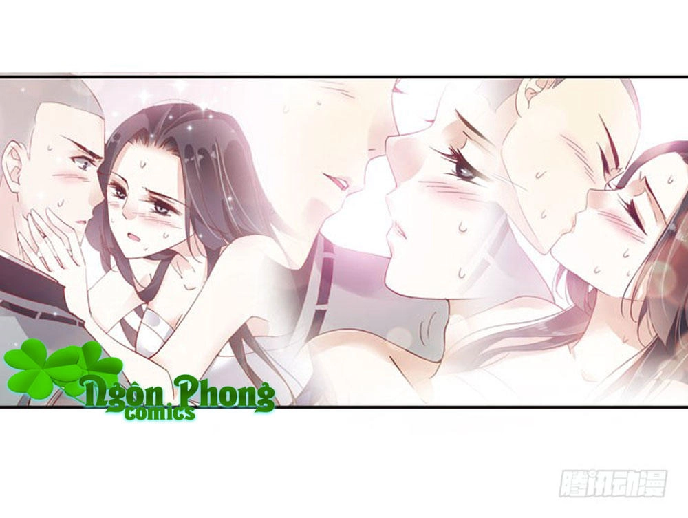 Thiền Tâm Vấn Đạo Chapter 33 - 52