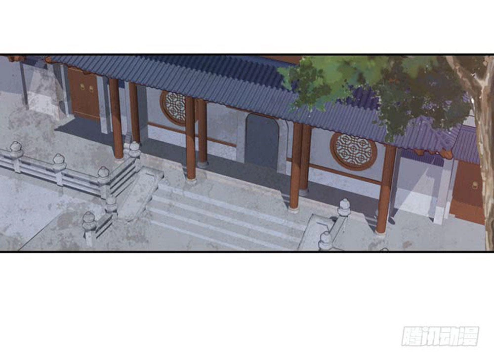 Thiền Tâm Vấn Đạo Chapter 34 - 17