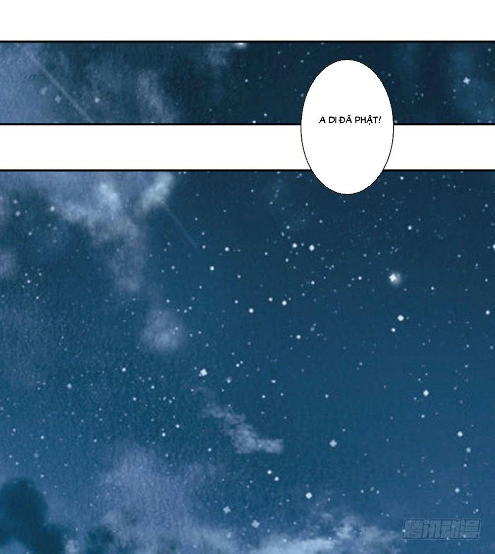 Thiền Tâm Vấn Đạo Chapter 34 - 27