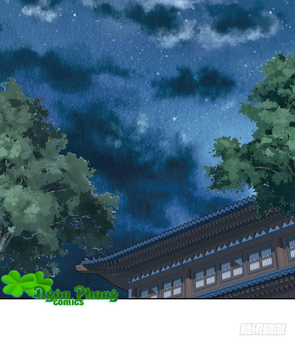 Thiền Tâm Vấn Đạo Chapter 34 - 28