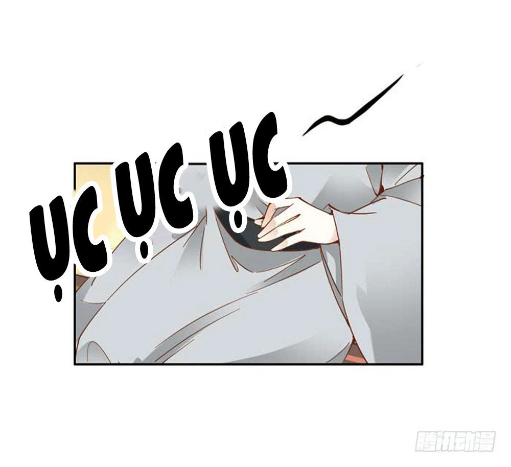 Thiền Tâm Vấn Đạo Chapter 34 - 29