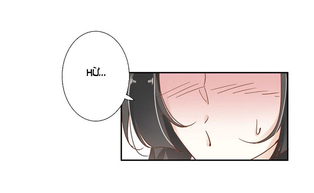 Thiền Tâm Vấn Đạo Chapter 34 - 30