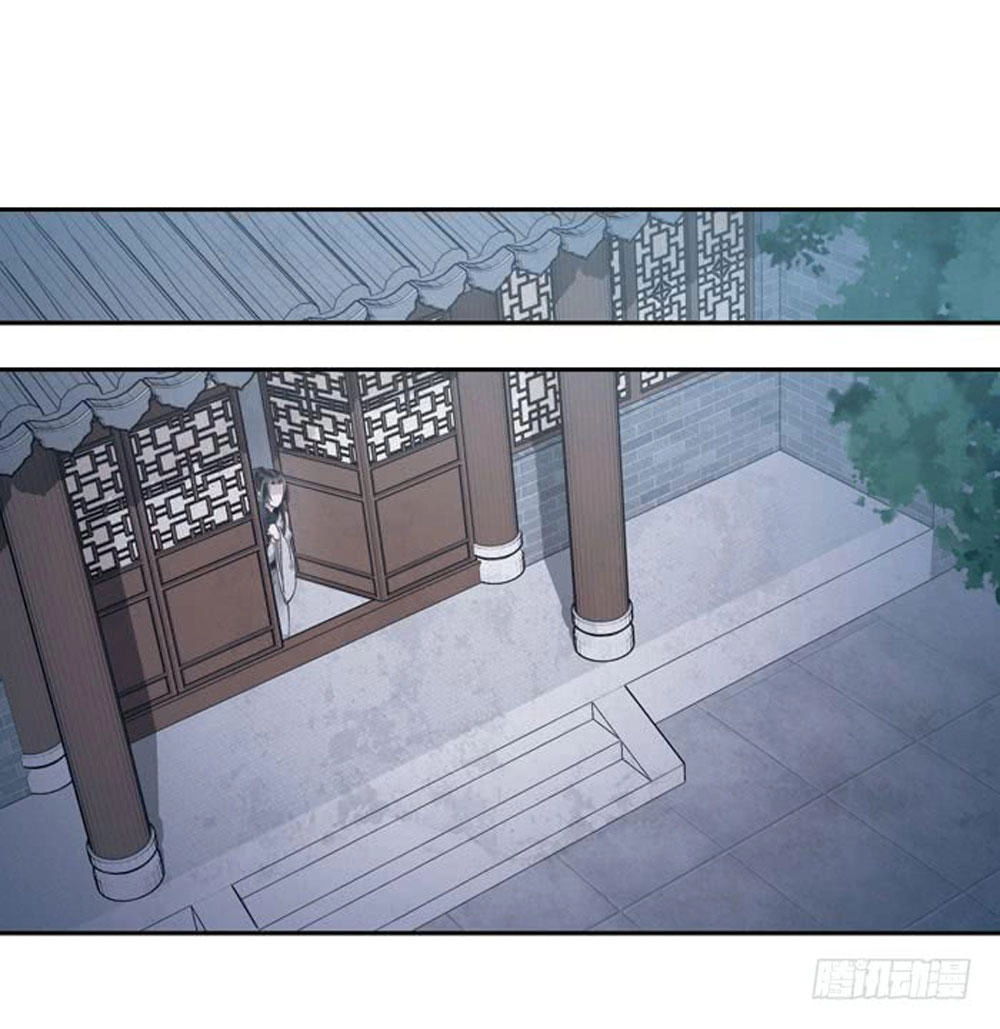 Thiền Tâm Vấn Đạo Chapter 34 - 33