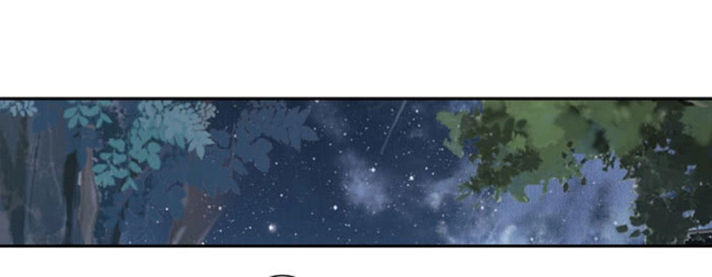 Thiền Tâm Vấn Đạo Chapter 34 - 57