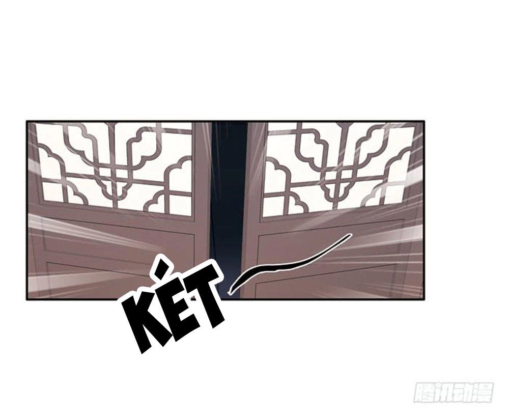 Thiền Tâm Vấn Đạo Chapter 34 - 60