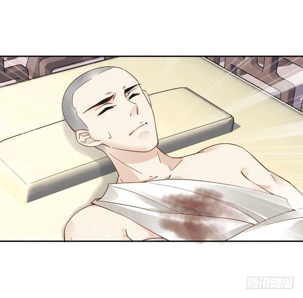 Thiền Tâm Vấn Đạo Chapter 34 - 63