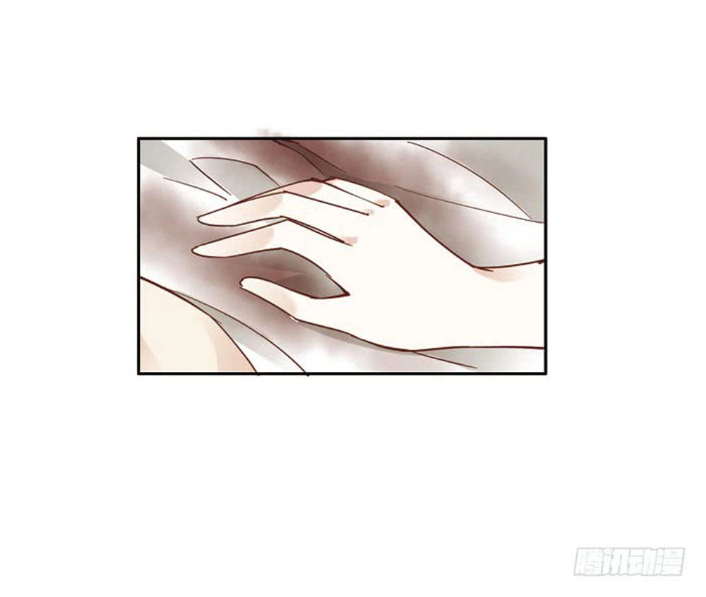 Thiền Tâm Vấn Đạo Chapter 34 - 64