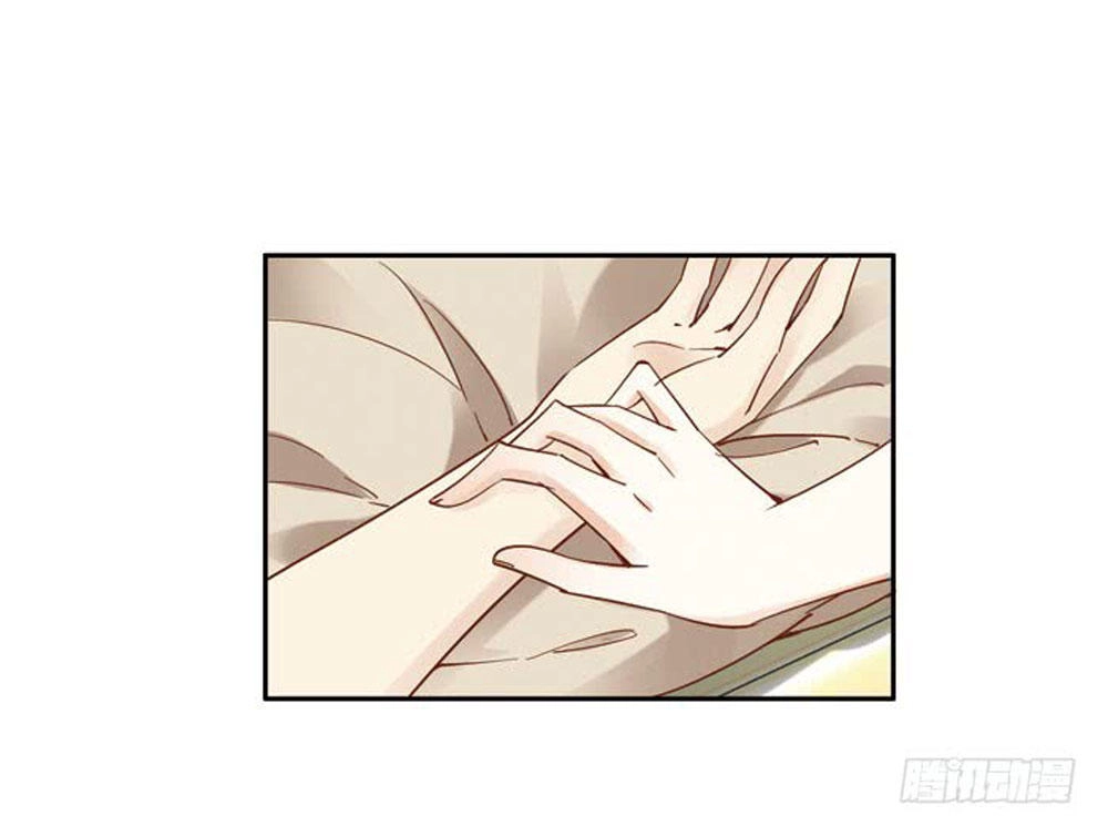 Thiền Tâm Vấn Đạo Chapter 35 - 1