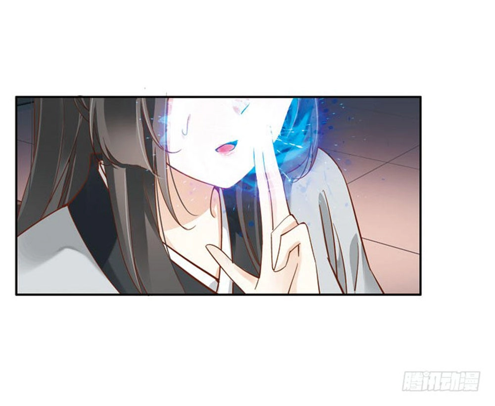 Thiền Tâm Vấn Đạo Chapter 35 - 5