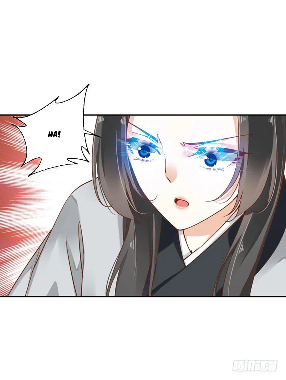 Thiền Tâm Vấn Đạo Chapter 35 - 7