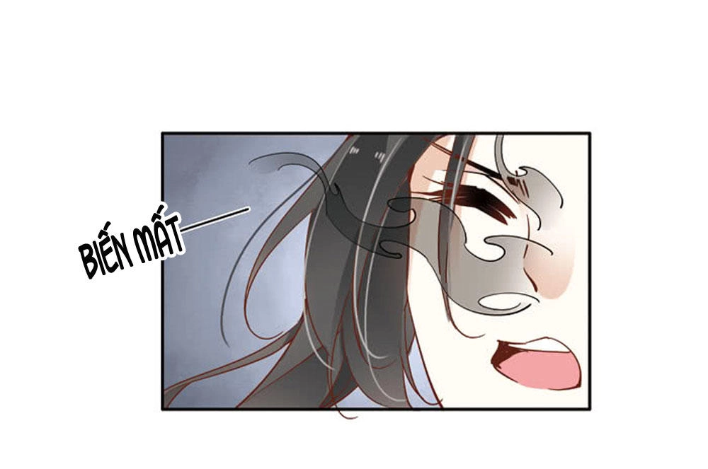 Thiền Tâm Vấn Đạo Chapter 35 - 17